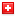 smtp-madagascar.com server is located in Switzerland